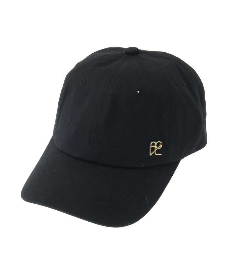 AMERICAN HOLIC「メタルロゴキャップ」|その他|