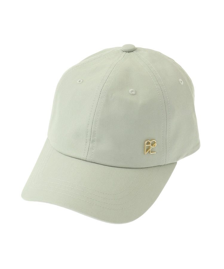 AMERICAN HOLIC「メタルロゴキャップ」|その他|