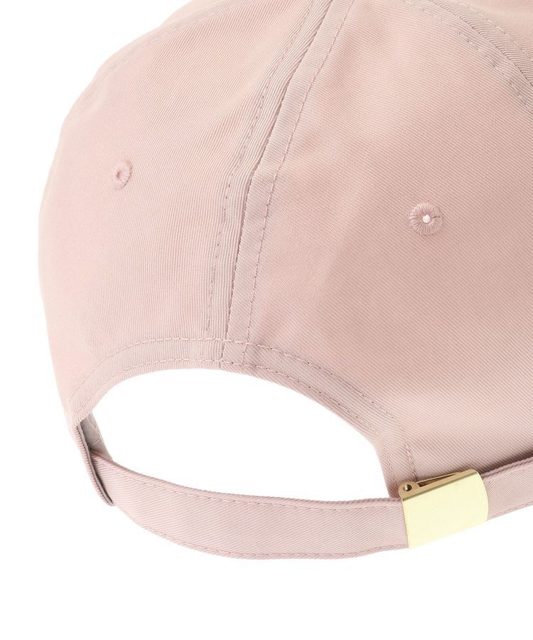 AMERICAN HOLIC「メタルロゴキャップ」|その他|