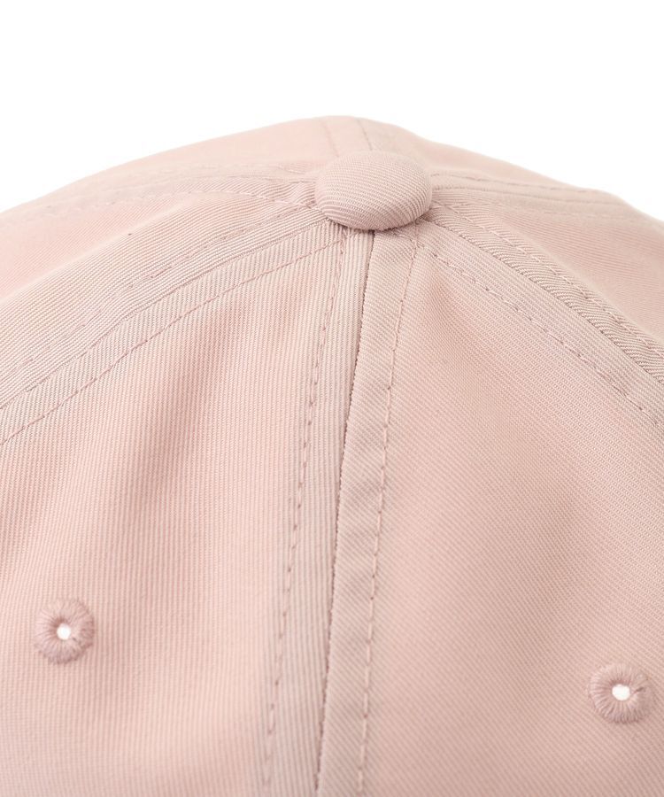 AMERICAN HOLIC「メタルロゴキャップ」|その他|