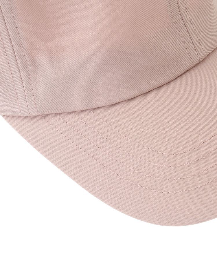 AMERICAN HOLIC「メタルロゴキャップ」|その他|