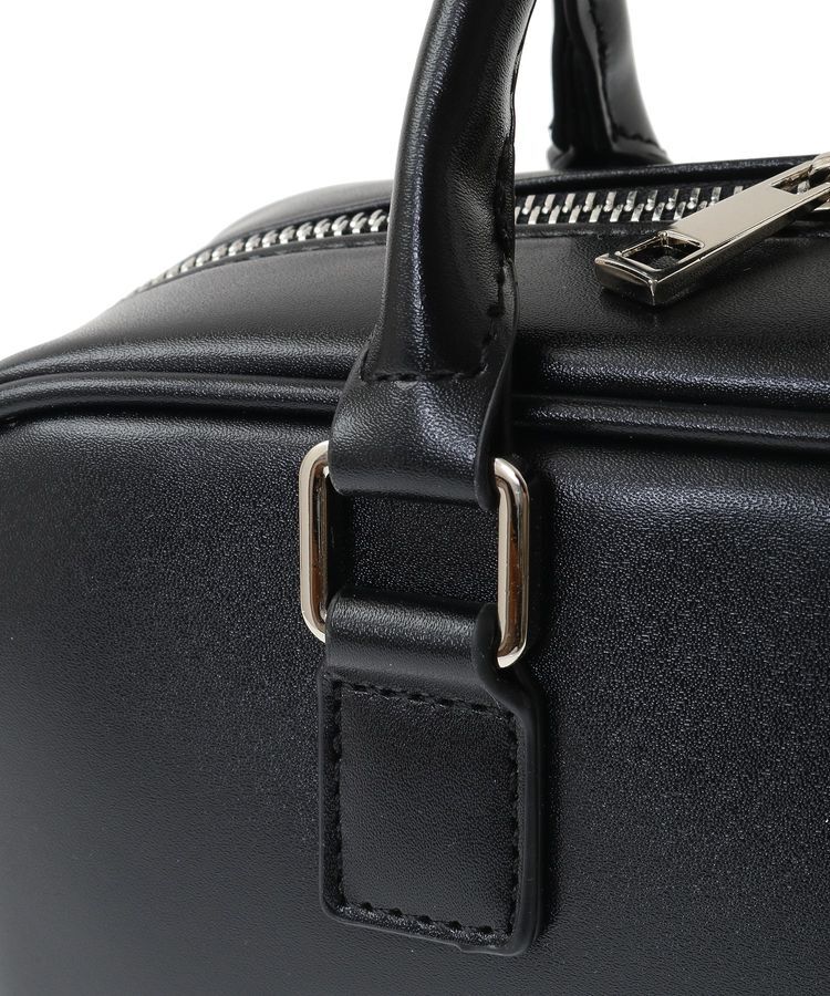 AMERICAN HOLIC「スクエアショルダーバッグ」|その他|