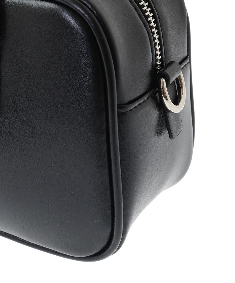 AMERICAN HOLIC「スクエアショルダーバッグ」|その他|