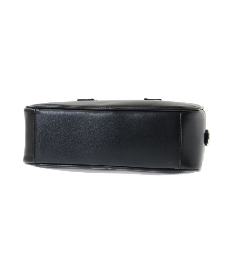 AMERICAN HOLIC「スクエアショルダーバッグ」|その他|