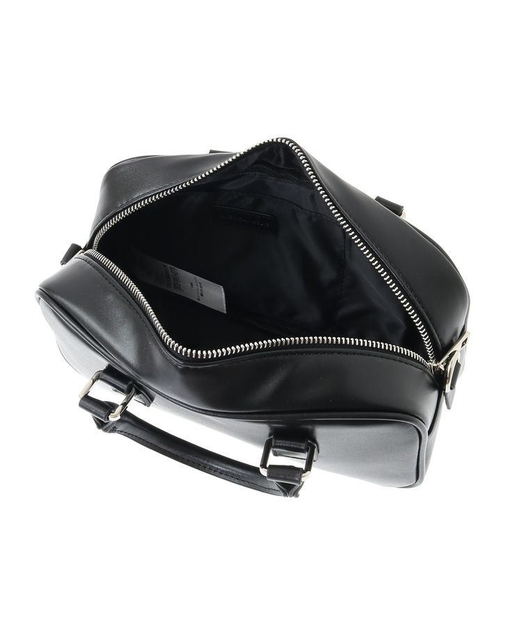 AMERICAN HOLIC「スクエアショルダーバッグ」|その他|