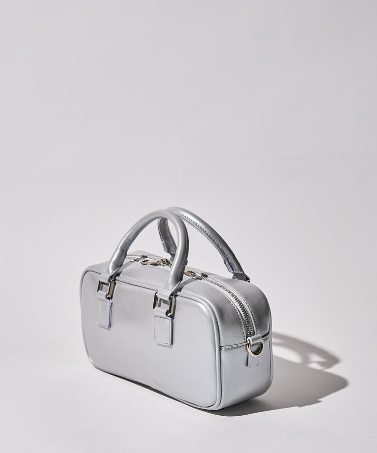 AMERICAN HOLIC「スクエアショルダーバッグ」|その他|