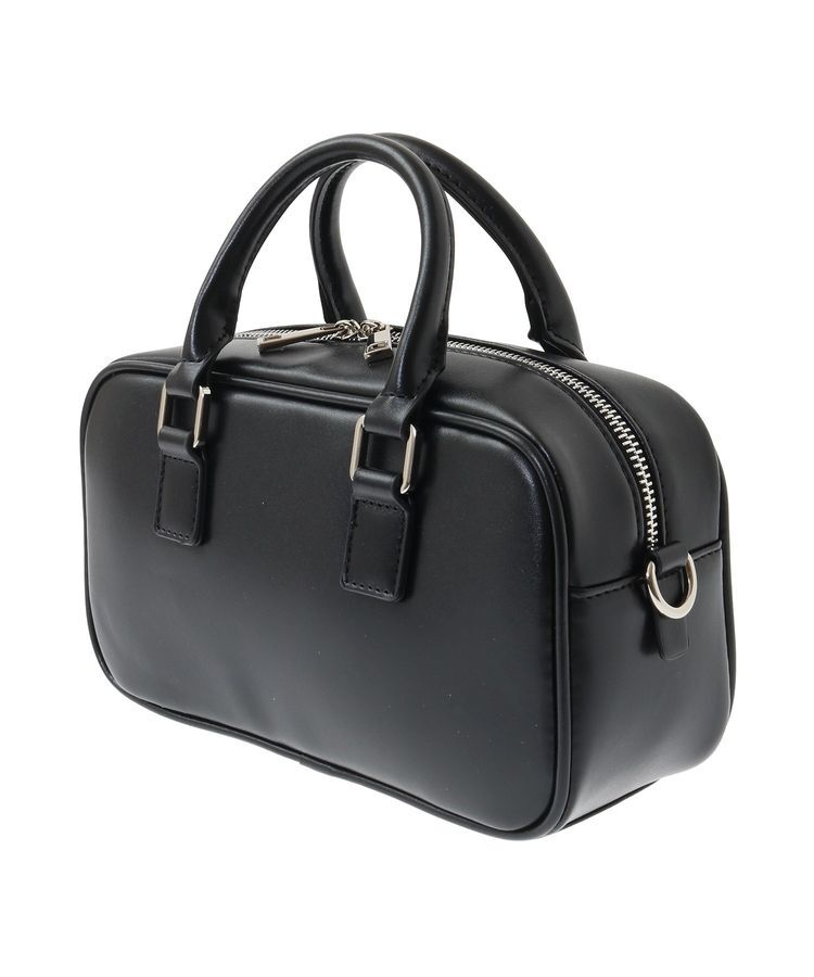 AMERICAN HOLIC「スクエアショルダーバッグ」|その他|