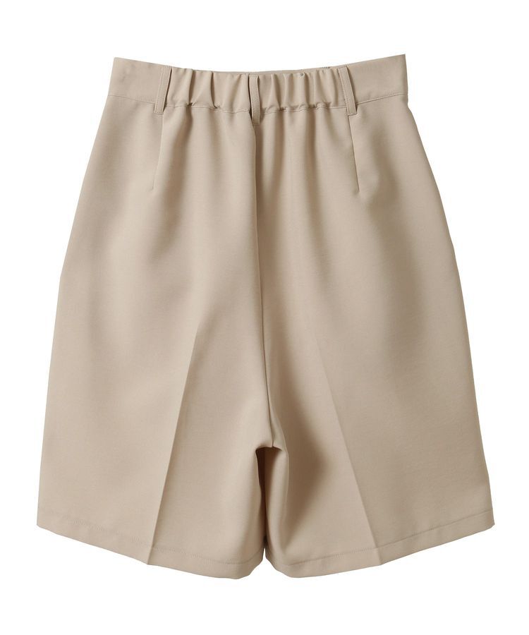 AMERICAN HOLIC「タックハーフパンツ」|その他|