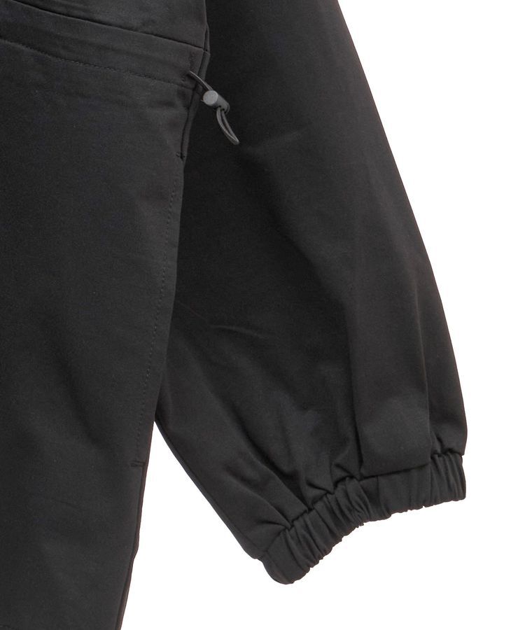 AMERICAN HOLIC「【水陸両用】UVカットZIPパーカー」|カーディガン|