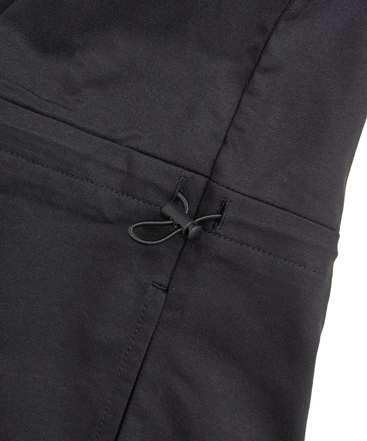 AMERICAN HOLIC「【水陸両用】UVカットZIPパーカー」|カーディガン|