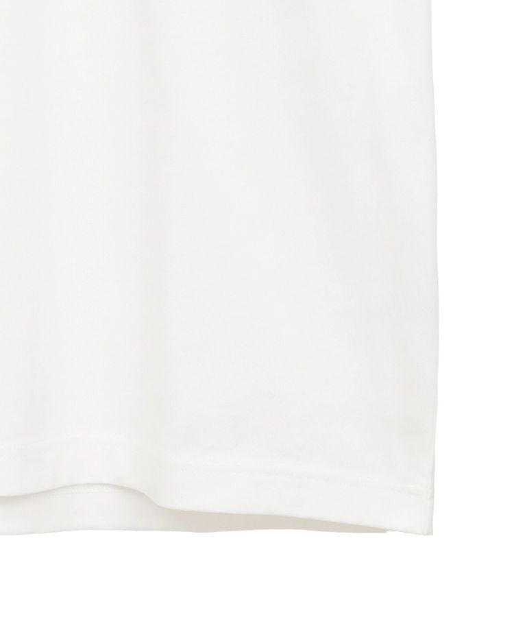 AMERICAN HOLIC「スペースプリントTシャツ」|Tシャツ・カットソー|