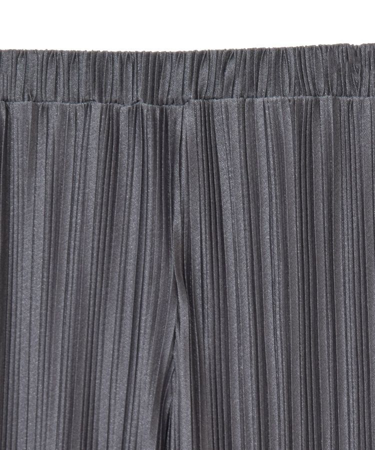 AMERICAN HOLIC「ラメプリーツパンツ」|その他|