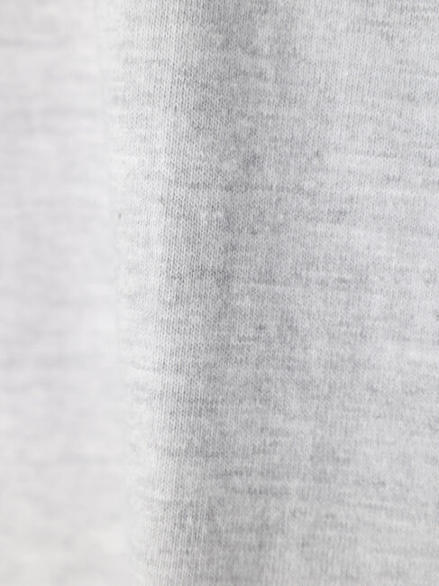  「■Keith Haring DANCING T」|Tシャツ・カットソー|