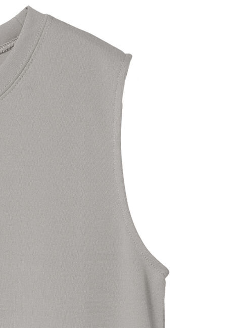  「・SUGAR SPOON ラッシュガードノースリーブ」|Tシャツ・カットソー|