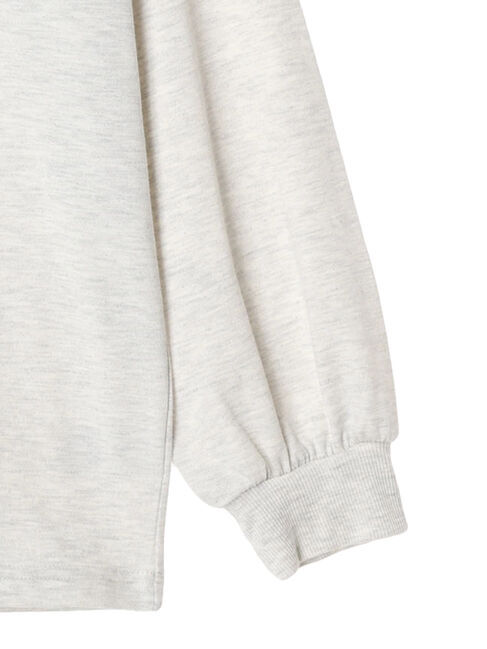 Green Parks「ハリーポッター/ロゴロンT」|Tシャツ・カットソー|