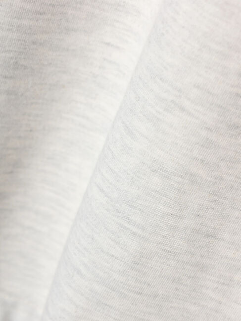 Green Parks「ハリーポッター/ロゴロンT」|Tシャツ・カットソー|