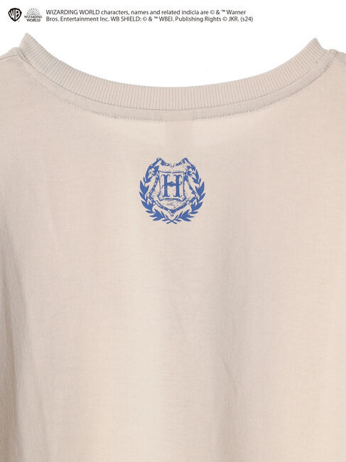 Green Parks「ハリーポッター/ロゴロンT」|Tシャツ・カットソー|