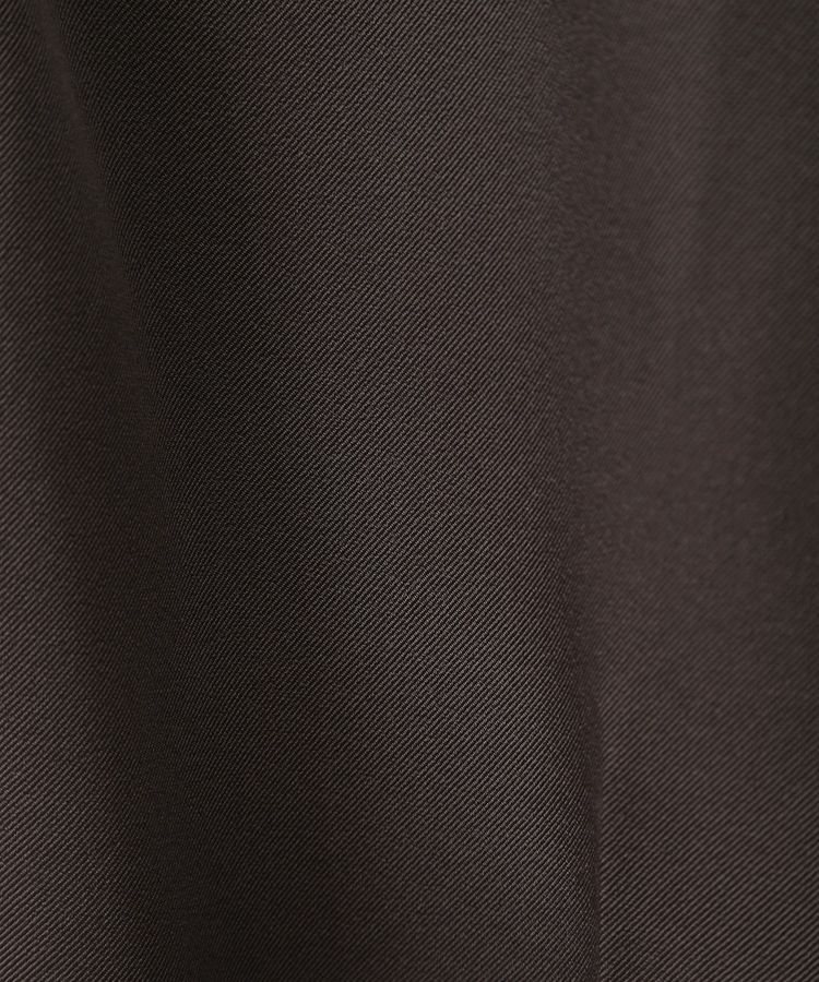 Green Parks「・ELENCARE DUE サイド刺繍ラインパンツ」|その他|