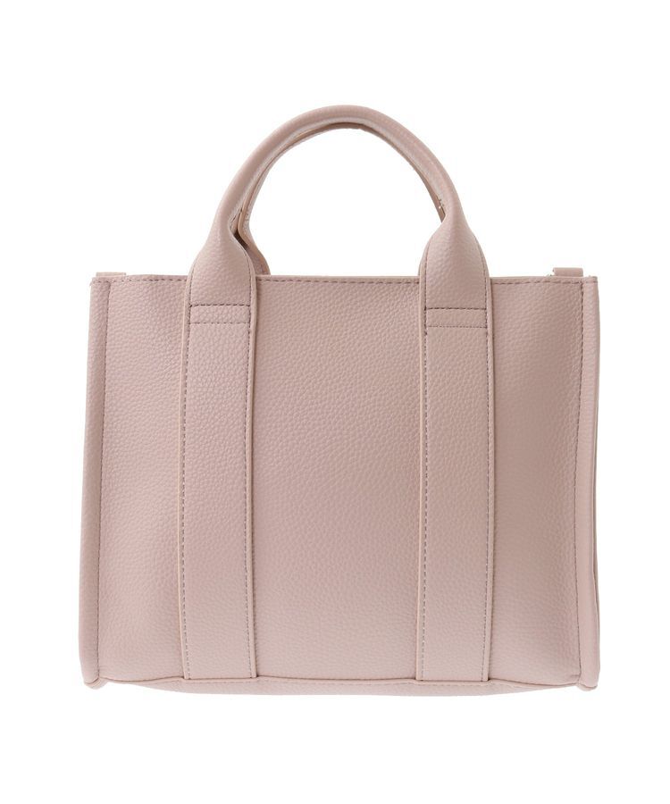 Green Parks「・KOSSORECO 2wayベルトスクエアミニバッグ」|ショルダー・メッセンジャー|