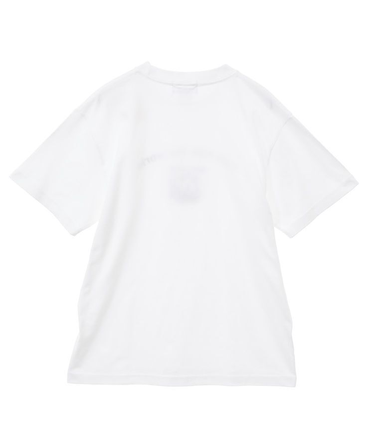 Green Parks「■Regency works TABBY CAT」|Tシャツ・カットソー|