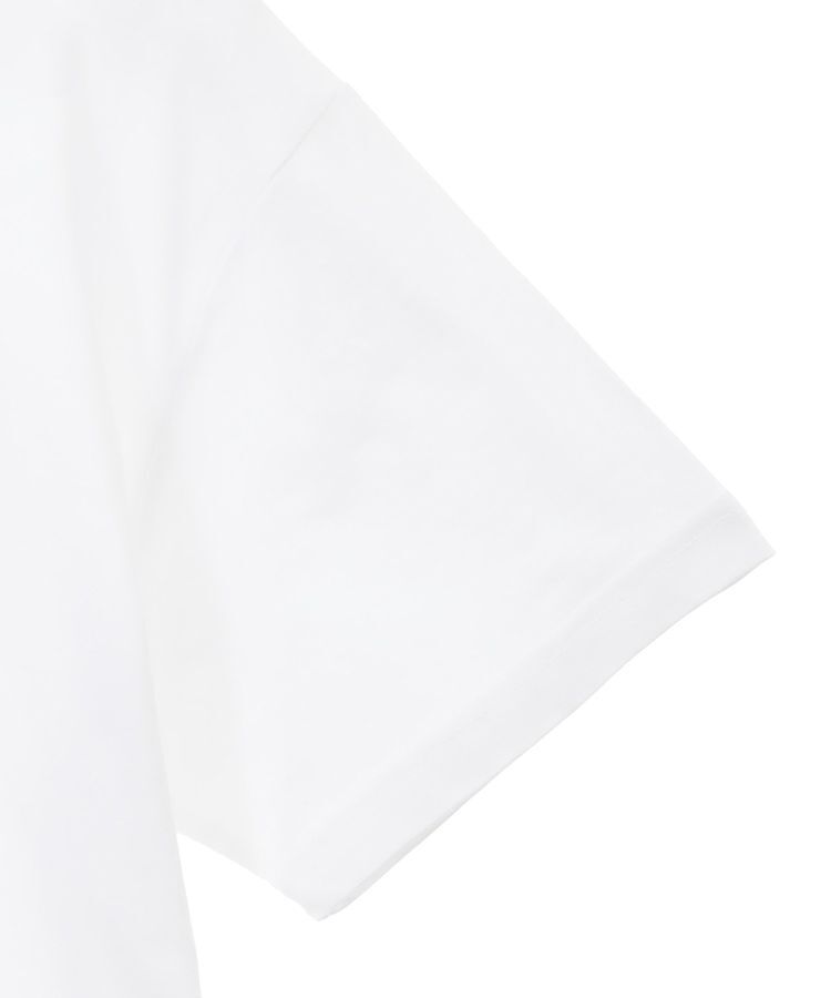 Green Parks「■Regency works TABBY CAT」|Tシャツ・カットソー|