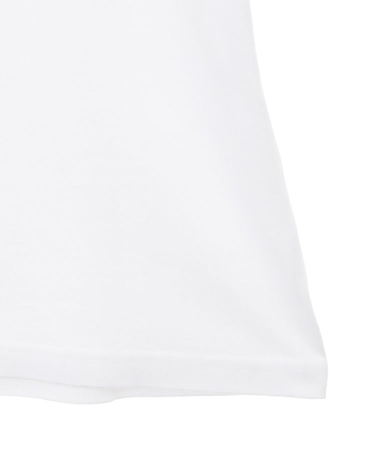 Green Parks「■Regency works TABBY CAT」|Tシャツ・カットソー|