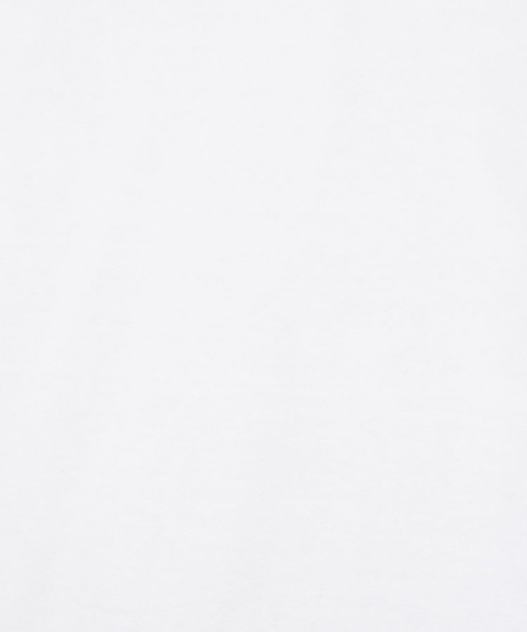 Green Parks「■Regency works TABBY CAT」|Tシャツ・カットソー|