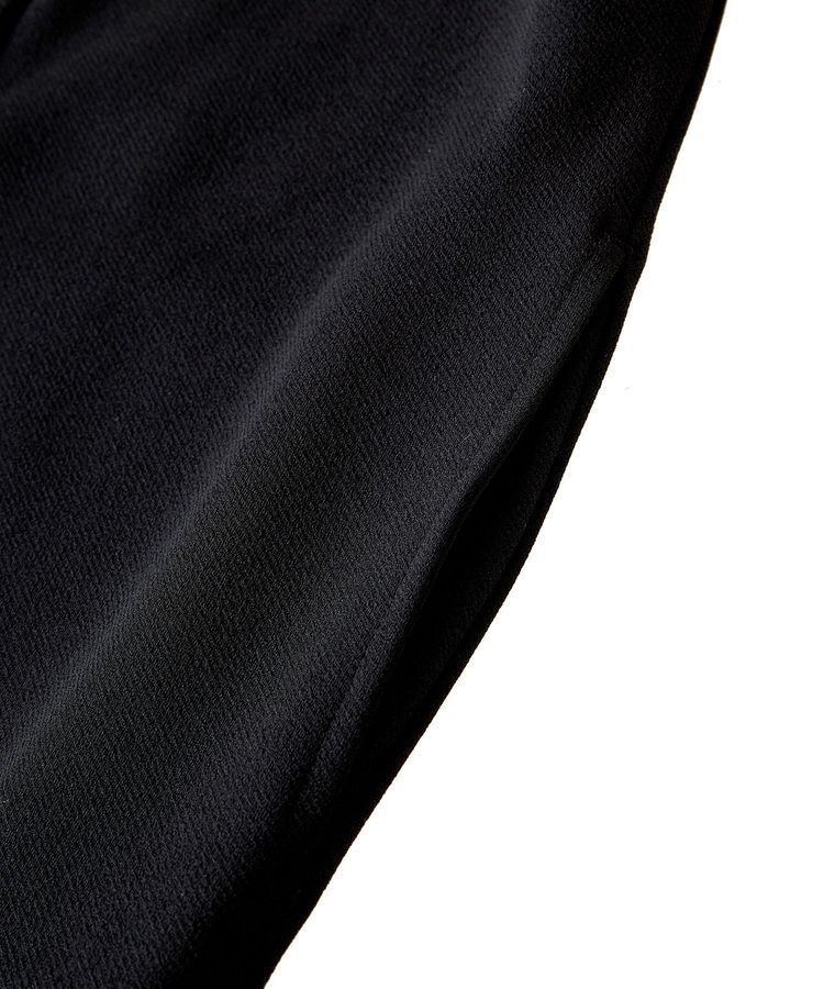 Green Parks「ジャケット風ジャンパースカート」|ジャンパースカート|