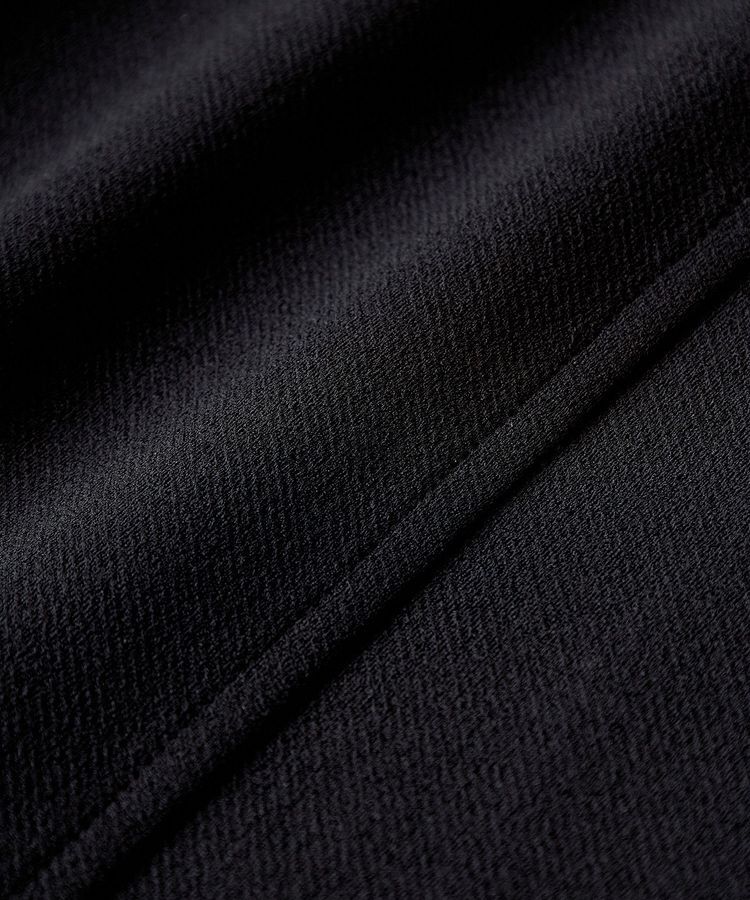 Green Parks「ジャケット風ジャンパースカート」|ジャンパースカート|