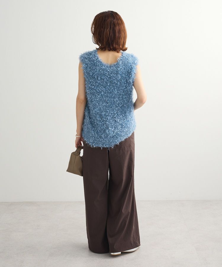 Green Parks「・SUGAR SPOON カーブタックパンツⅡ」|その他|