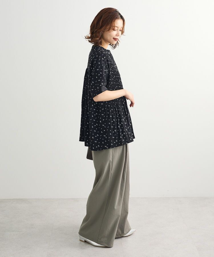 Green Parks「・SUGAR SPOON カーブタックパンツⅡ」|その他|