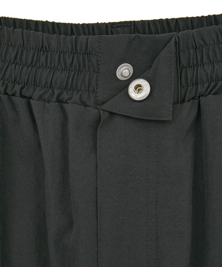 Green Parks「・SUGAR SPOON カーブタックパンツⅡ」|その他|