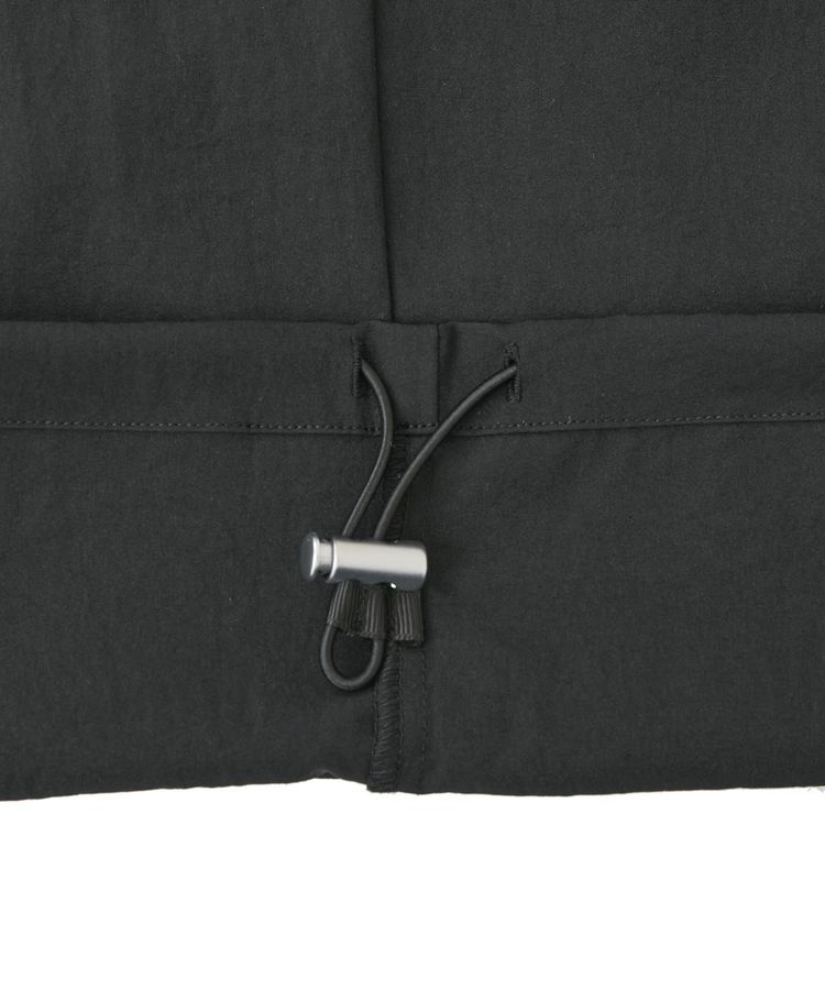 Green Parks「・SUGAR SPOON カーブタックパンツⅡ」|その他|