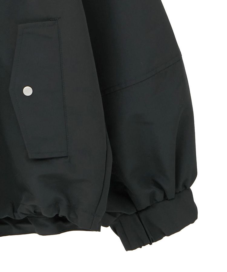 Green Parks「・ELENCARE DUE マウンテンパーカー」|ブルゾン・スタジャン|