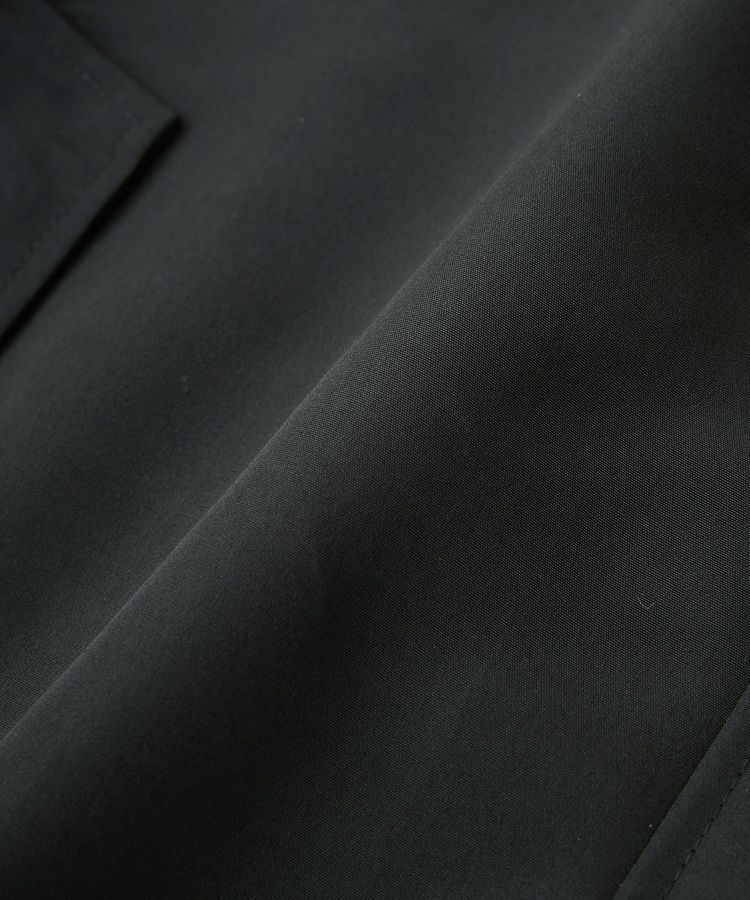 Green Parks「・ELENCARE DUE マウンテンパーカー」|ブルゾン・スタジャン|