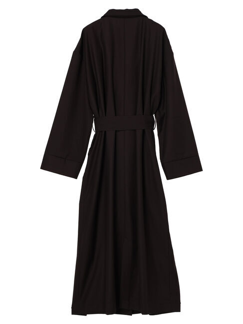 GARAGE OF GOOD CLOTHING「ロングガウンコート」|その他|