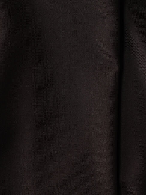 GARAGE OF GOOD CLOTHING「ロングガウンコート」|その他|