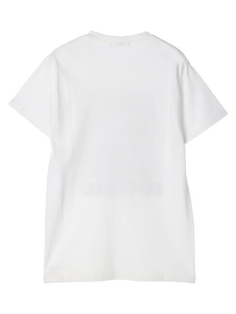 GARAGE OF GOOD CLOTHING「【GOOD ROCK SPEED】ICONIC LIFE TEE」|Tシャツ・カットソー|