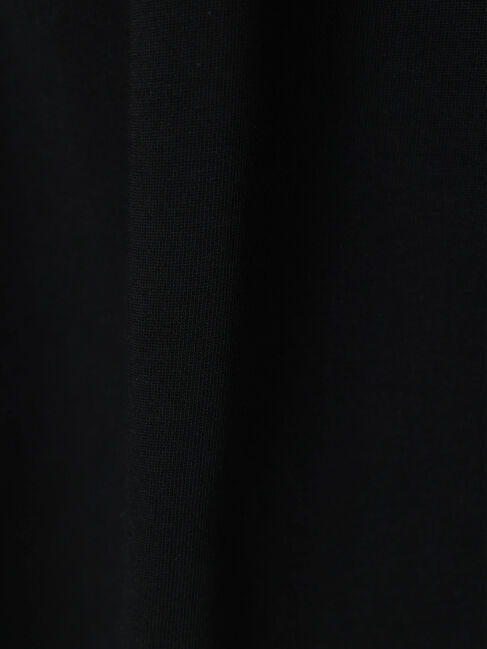 GARAGE OF GOOD CLOTHING「GOGCショートロゴ箔Tシャツ」|Tシャツ・カットソー|