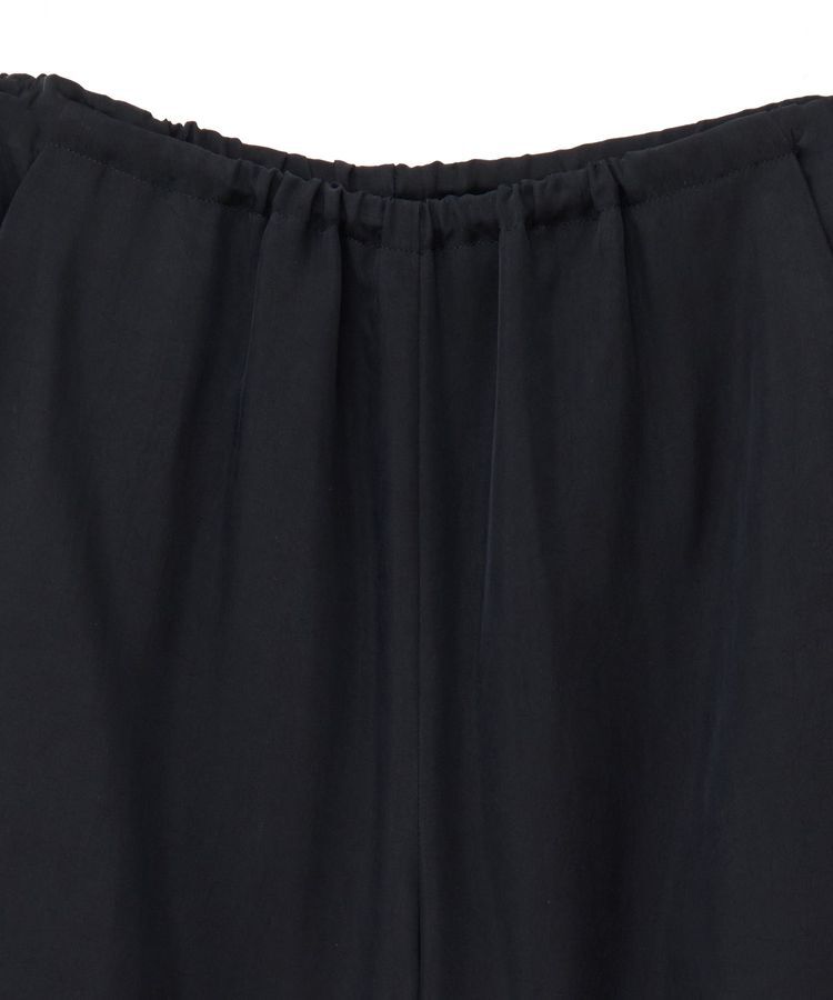 GARAGE OF GOOD CLOTHING「【日本製】キュプライージ-ロングパンツ」|その他|