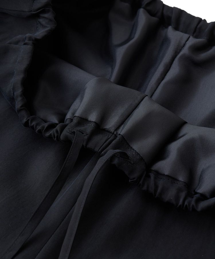 GARAGE OF GOOD CLOTHING「【日本製】キュプライージ-ロングパンツ」|その他|