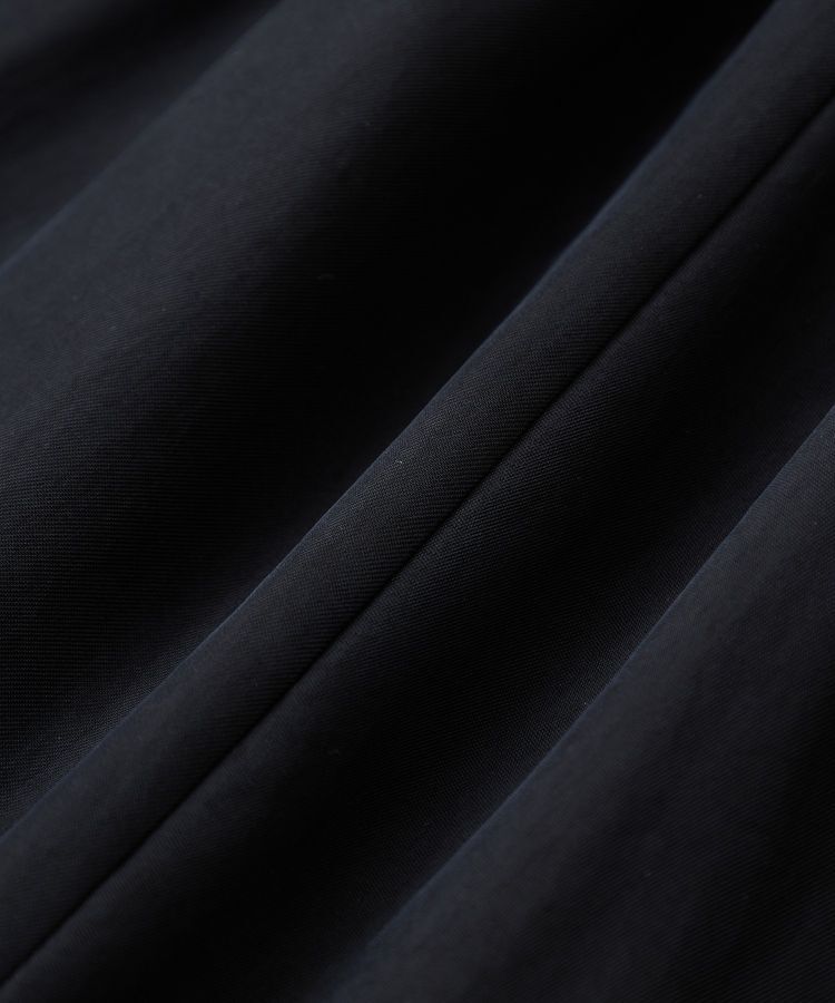 GARAGE OF GOOD CLOTHING「【日本製】キュプライージ-ロングパンツ」|その他|