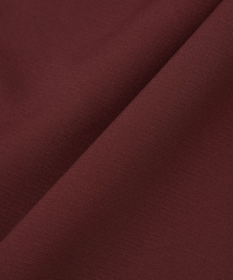 GARAGE OF GOOD CLOTHING「ストレッチ2ラインパンツ」|その他|