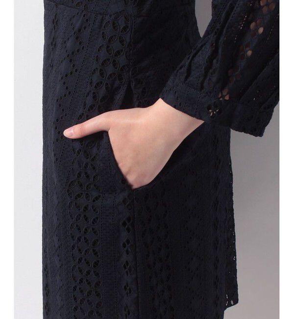 allureville「【BAUM UND PFERDGARTEN(バウムアンドヘルガーデン)】　ＡＣＩＲＡ　ＢＬＯＵＳＥ」|その他|