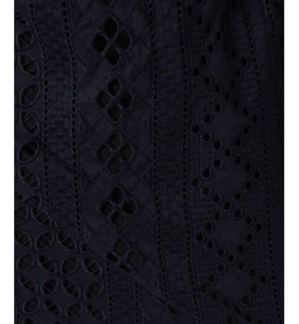 allureville「【BAUM UND PFERDGARTEN(バウムアンドヘルガーデン)】　ＡＣＩＲＡ　ＢＬＯＵＳＥ」|その他|