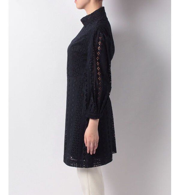 allureville「【BAUM UND PFERDGARTEN(バウムアンドヘルガーデン)】　ＡＣＩＲＡ　ＢＬＯＵＳＥ」|その他|