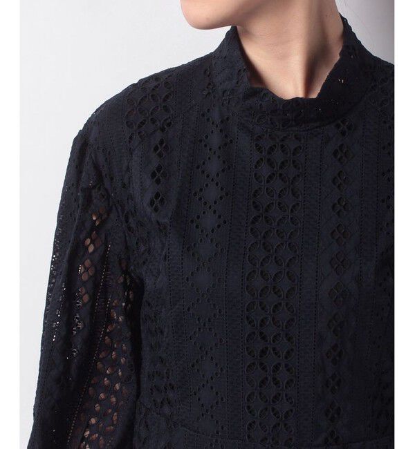 allureville「【BAUM UND PFERDGARTEN(バウムアンドヘルガーデン)】　ＡＣＩＲＡ　ＢＬＯＵＳＥ」|その他|