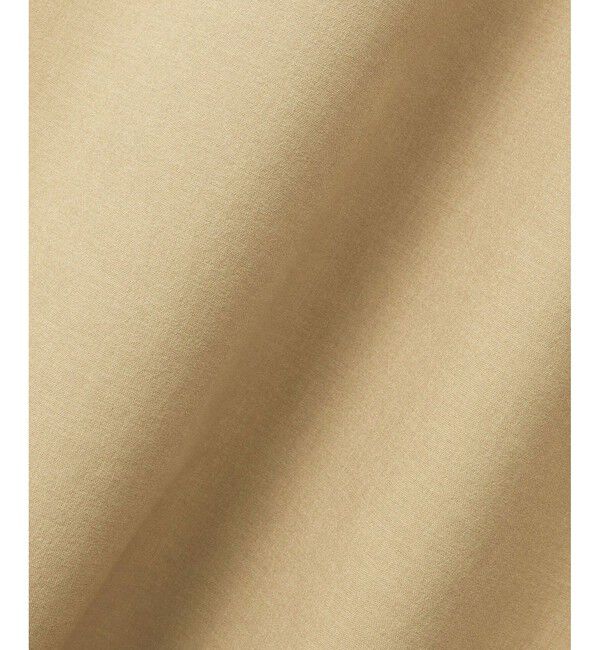 allureville「ソモウライクポリカシュクールワンピース」|ワンピース|