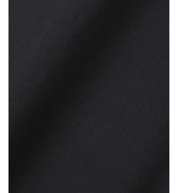 allureville「ソモウライクポリカシュクールワンピース」|ワンピース|