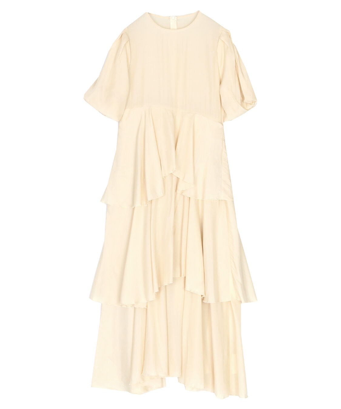 titivate「【いつきさんS/Sコラボアイテム】ﾗﾝﾀﾞﾑﾍﾑﾃｨｱｰﾄﾞﾜﾝﾋﾟｰｽ」|ワンピース|